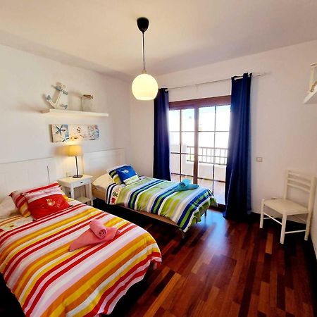 Casa Daniela En Costa Teguise Villa Eksteriør bilde
