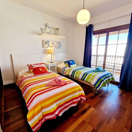 Casa Daniela En Costa Teguise Villa Eksteriør bilde