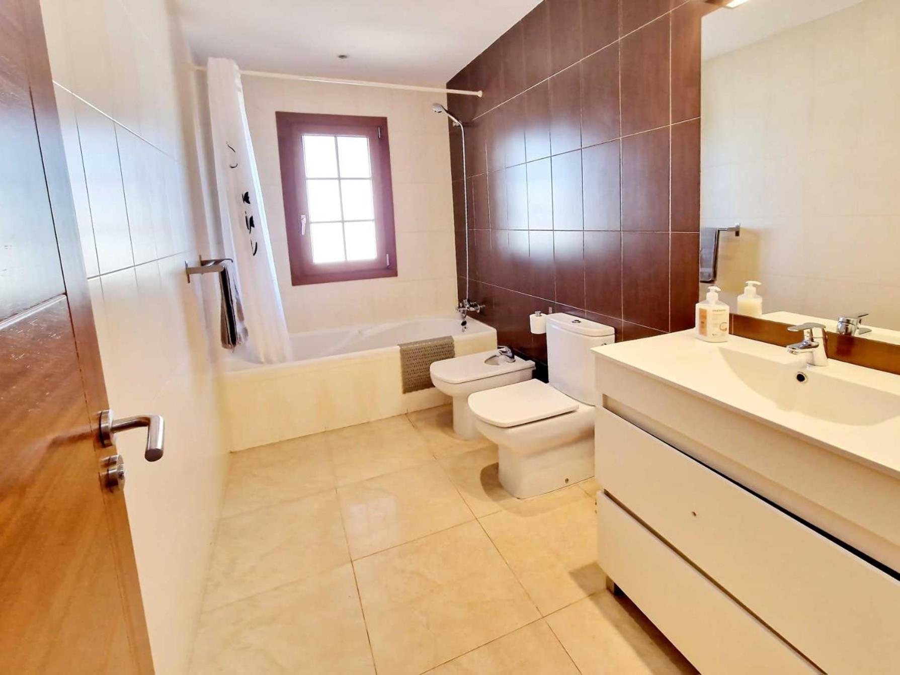 Casa Daniela En Costa Teguise Villa Eksteriør bilde