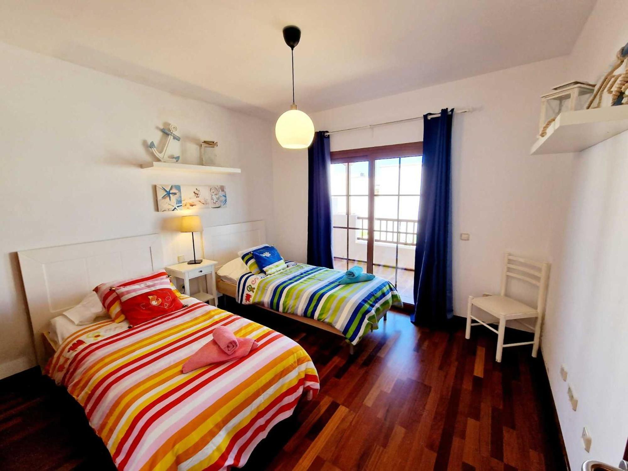 Casa Daniela En Costa Teguise Villa Eksteriør bilde