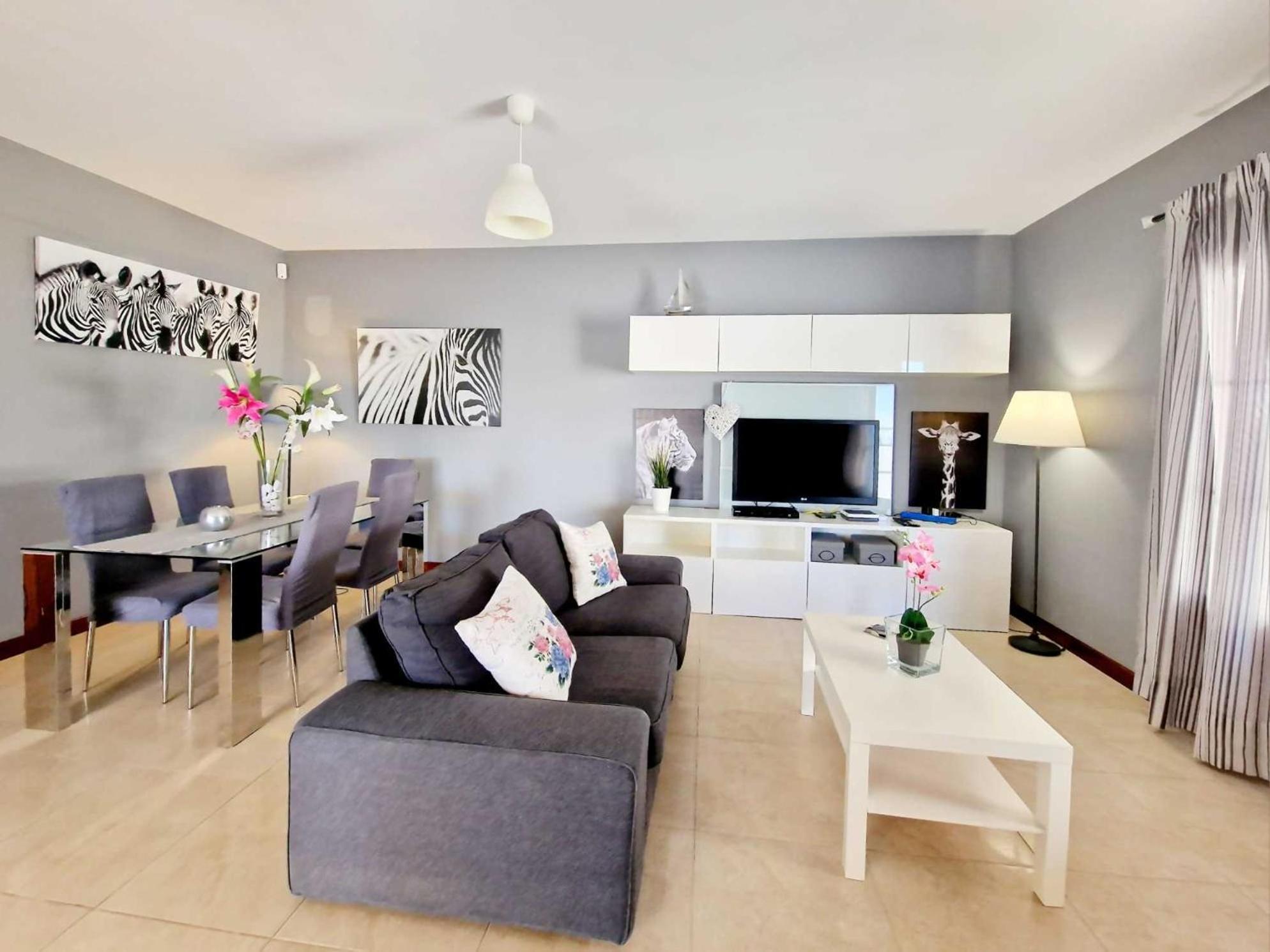 Casa Daniela En Costa Teguise Villa Eksteriør bilde