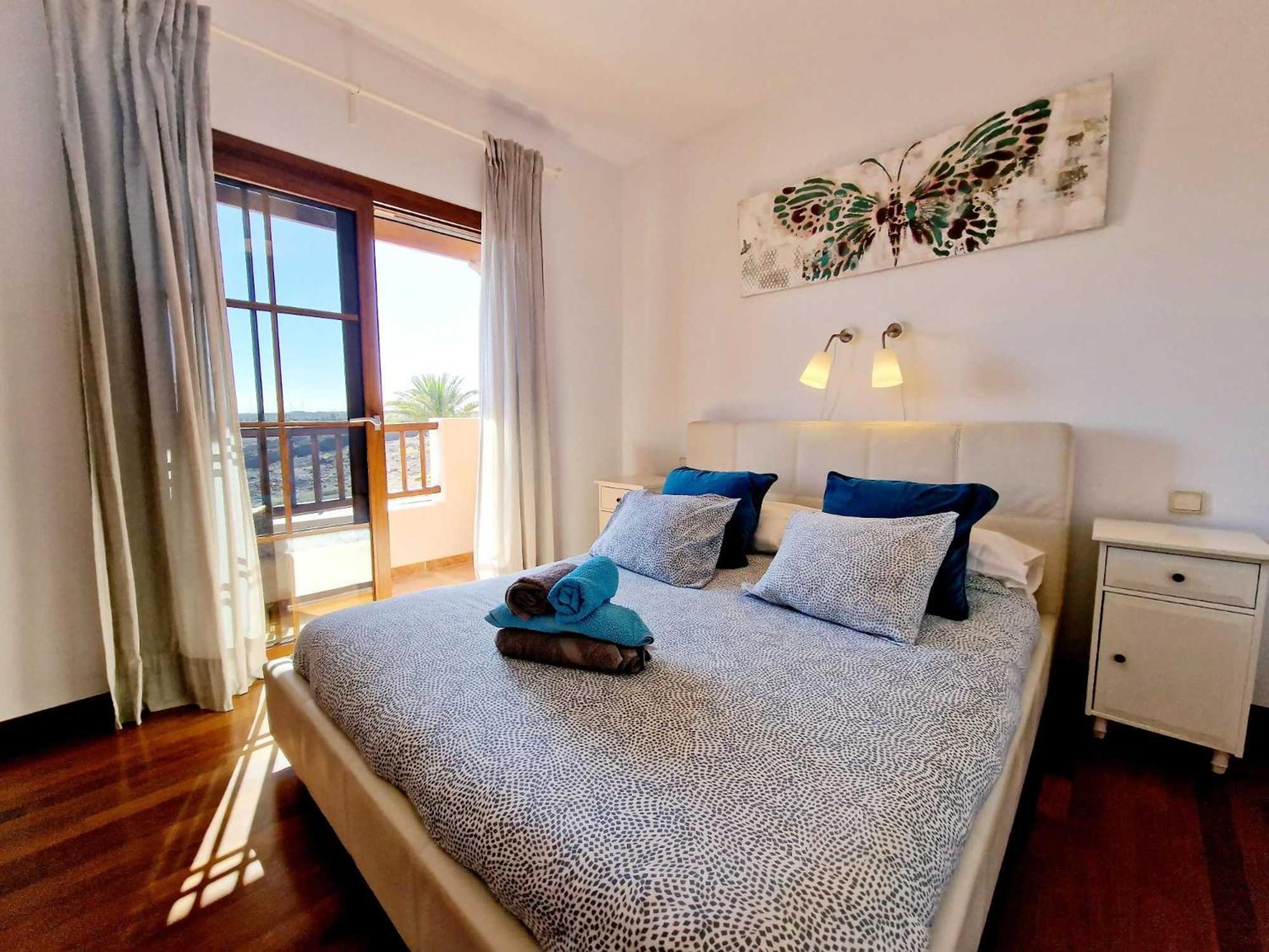Casa Daniela En Costa Teguise Villa Eksteriør bilde