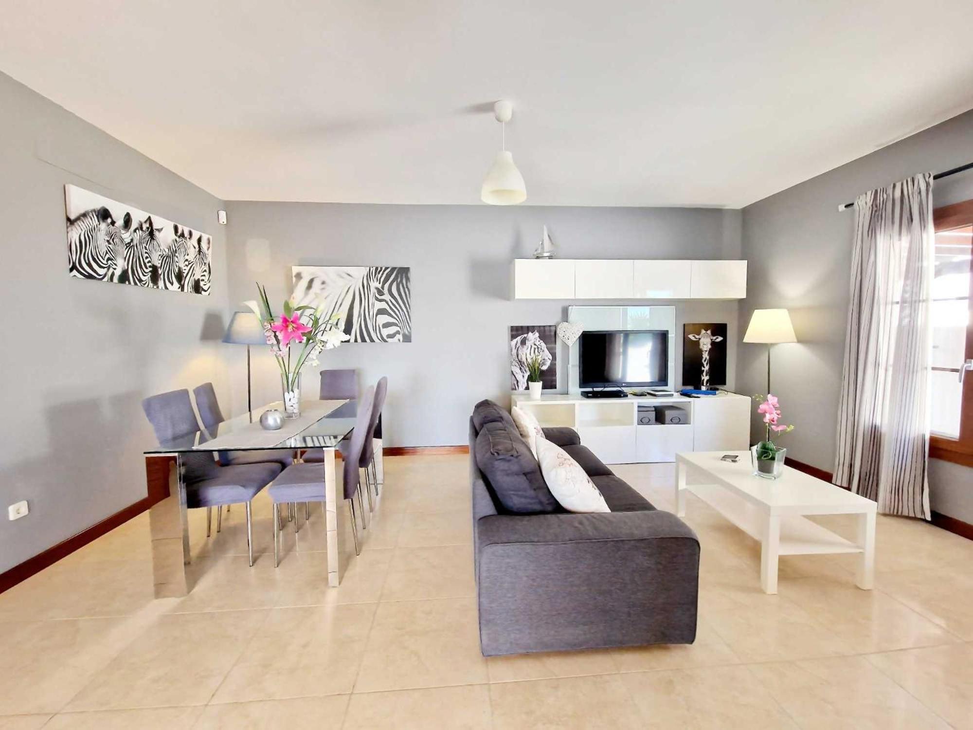 Casa Daniela En Costa Teguise Villa Eksteriør bilde