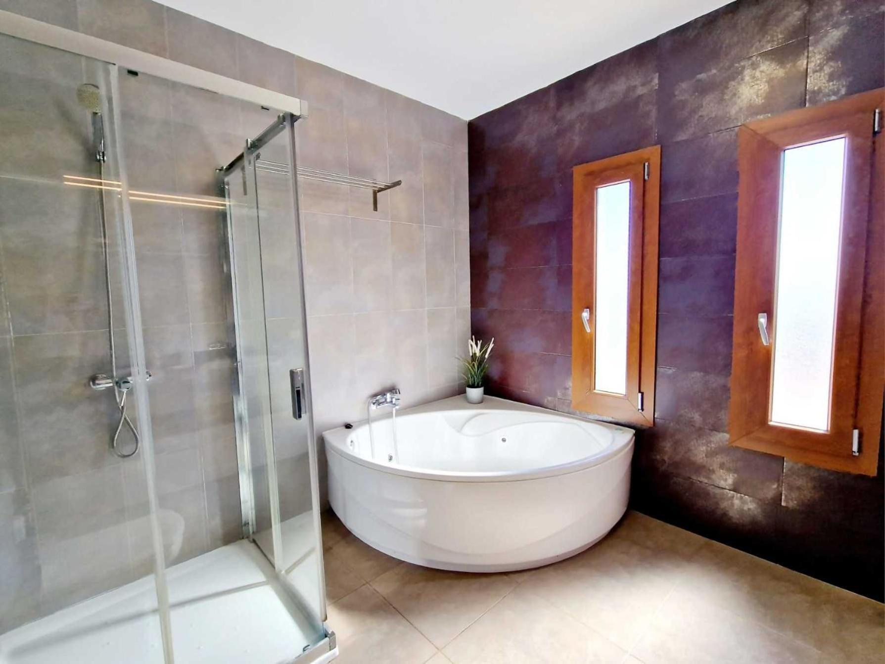 Casa Daniela En Costa Teguise Villa Eksteriør bilde